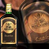 Moscadinha - Licor de Ervas 70Cl 