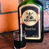 Moscadinha - Licor de Ervas 70Cl 