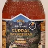 O Mel do Curral das Freiras (Madeira) é um produto 100% natural e artesanal. 500gr