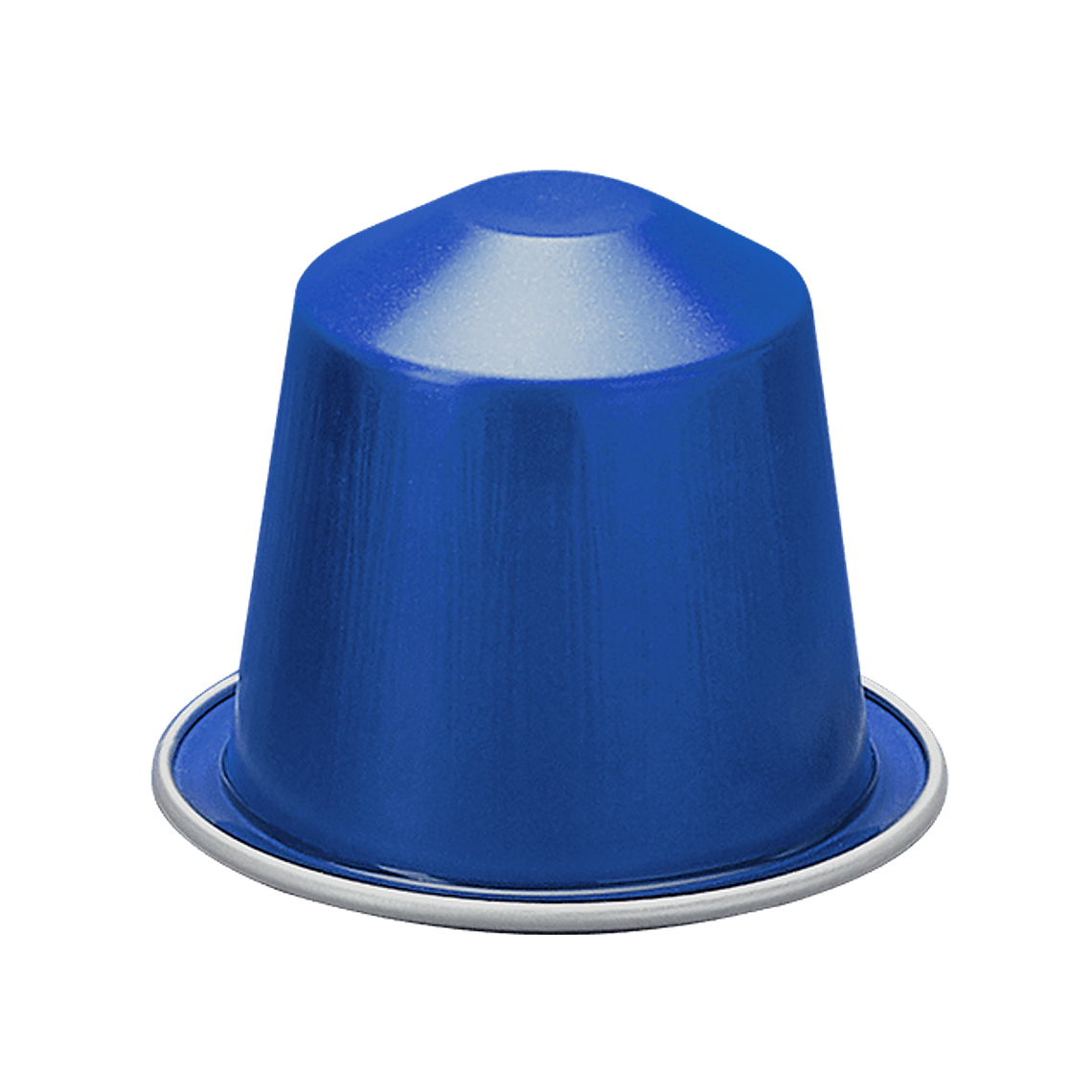 CÁPSULAS BUONDI EXTREME 2