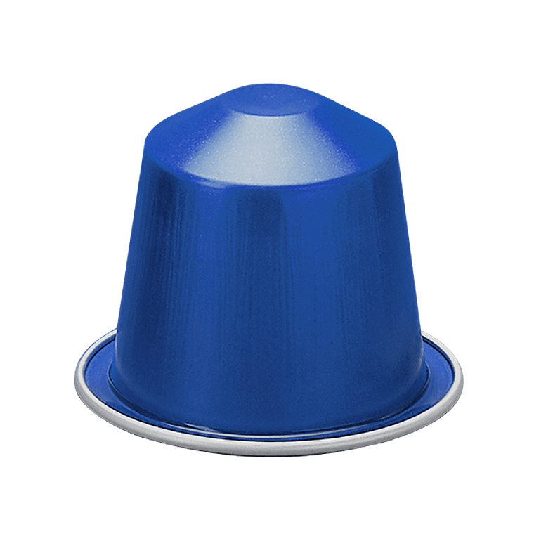 CÁPSULAS BUONDI EXTREME 2