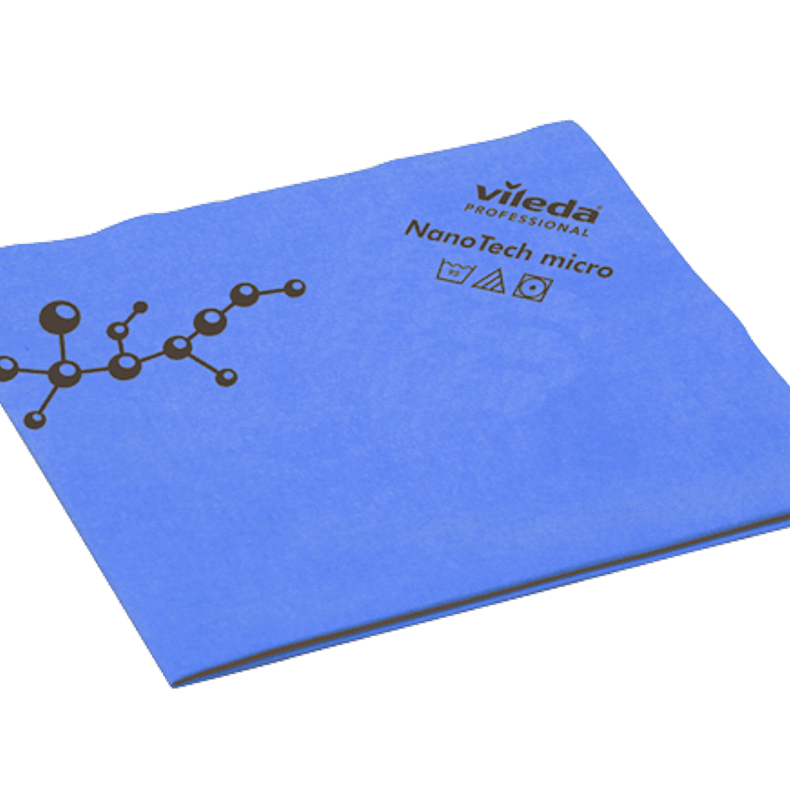 Pano NanoTech Micro 1