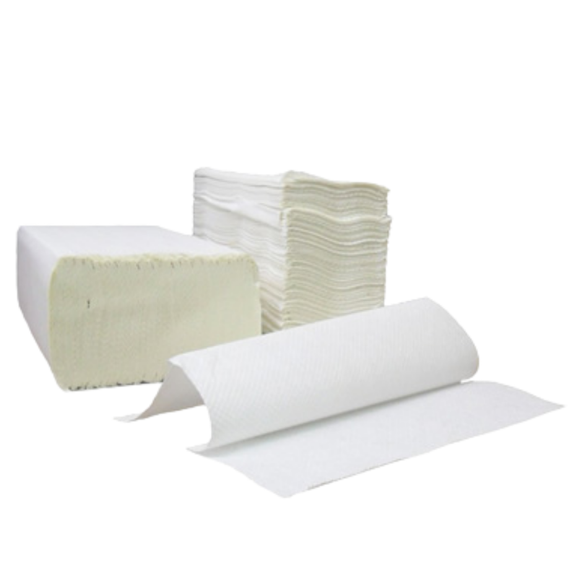 Toalha de Mãos ammos  2