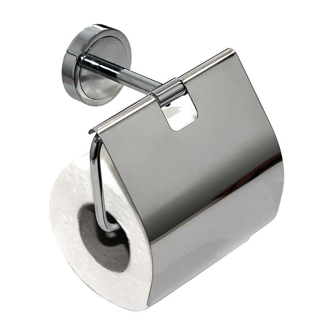 PORTAL ROLOS COM TAMPA,  PORTAL ROLLERS WITH LID , ﻿﻿RULLI PORTALE CON COPERCHIO 1