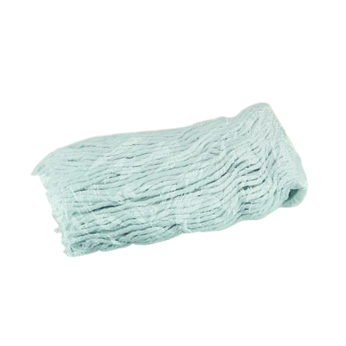 Esfregona Algodão 1U 1