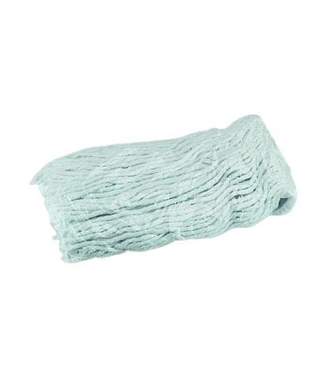 Esfregona Algodão 1U