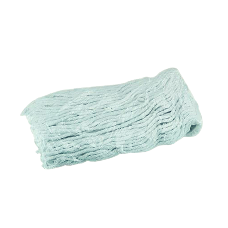 Esfregona Algodão 1U 1