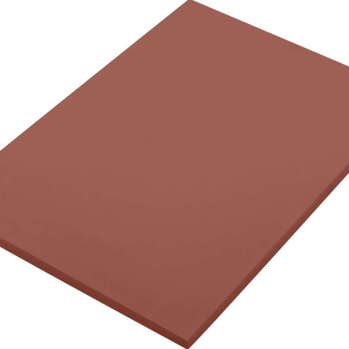 Tábua para corte Tamanho: 40x30x2 cm (LxWxH) 2