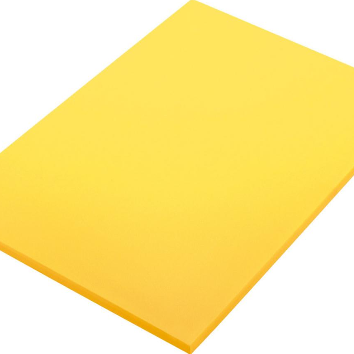 Tábua para corte Tamanho: 40x30x2 cm (LxWxH) 3