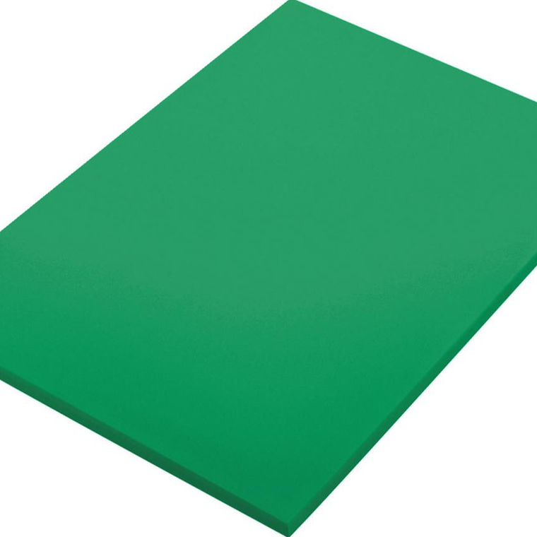 Tábua para corte Tamanho: 40x30x2 cm (LxWxH) 4