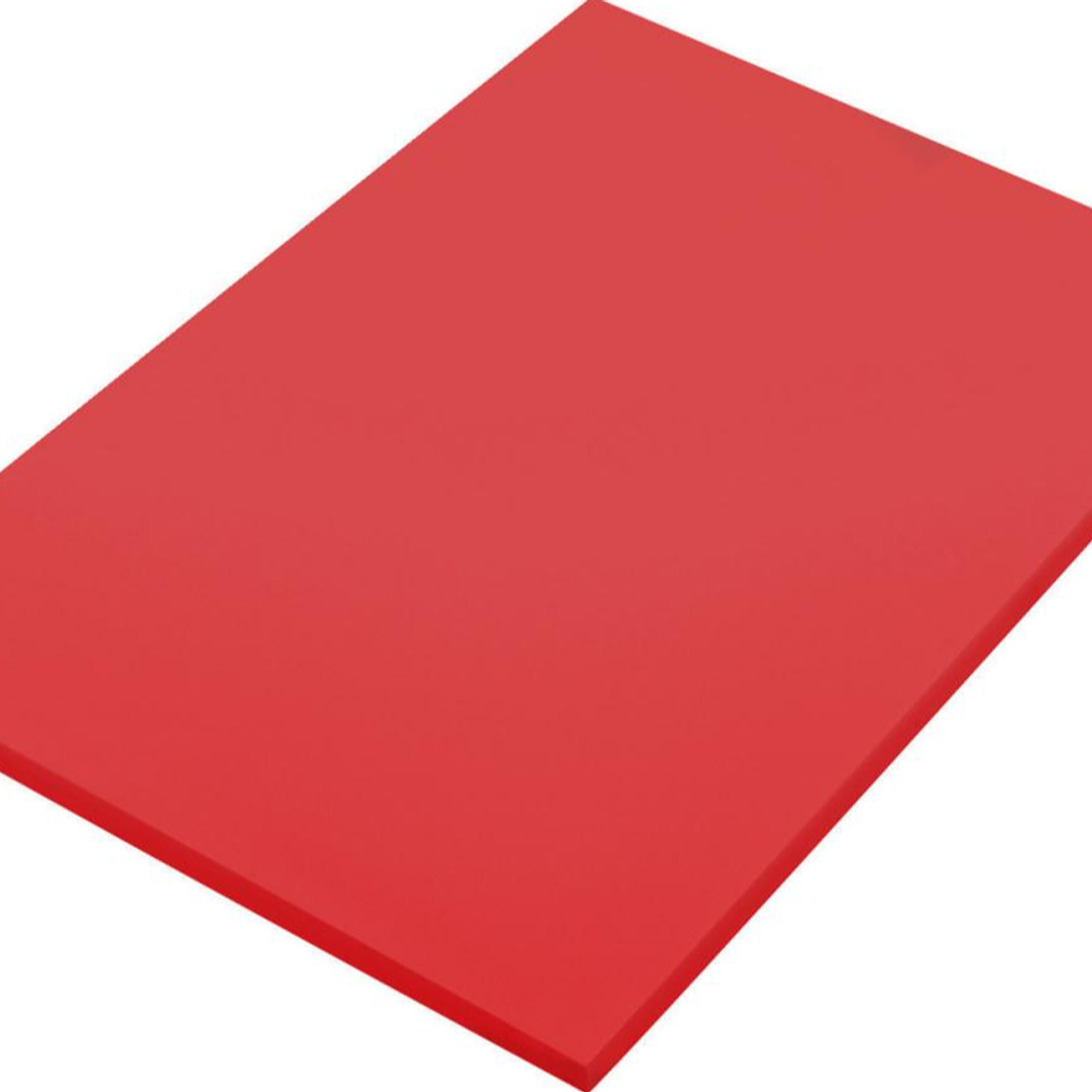 Tábua para corte Tamanho: 40x30x2 cm (LxWxH) 5