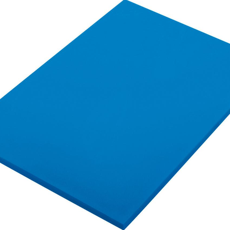 Tábua para corte Tamanho: 40x30x2 cm (LxWxH) 1