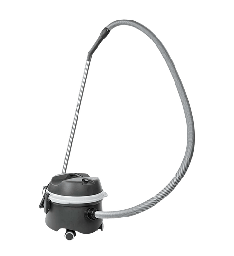 Aspirador de Pós Taski GO