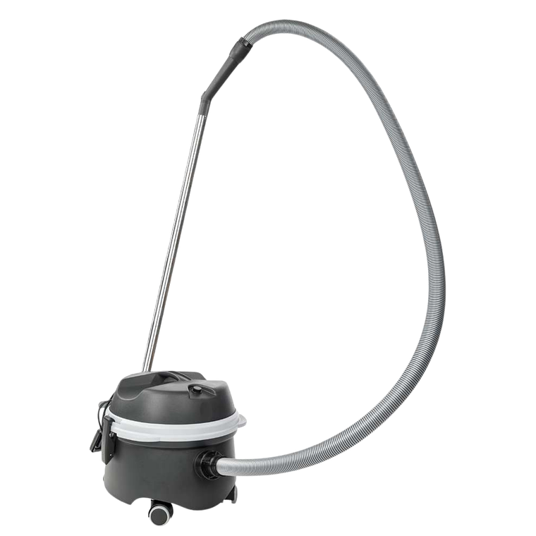 Aspirador de Pós Taski GO 1