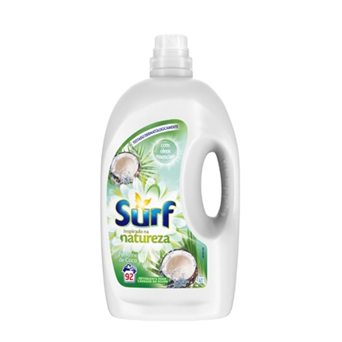 SURF LIQUIDO CÔCO  92D  1