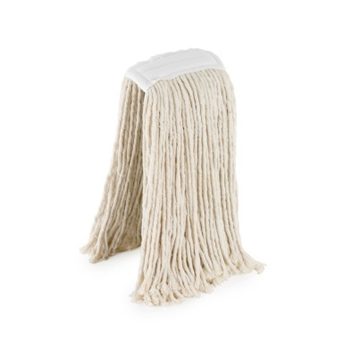 Esfregona Industrial Algodão 1