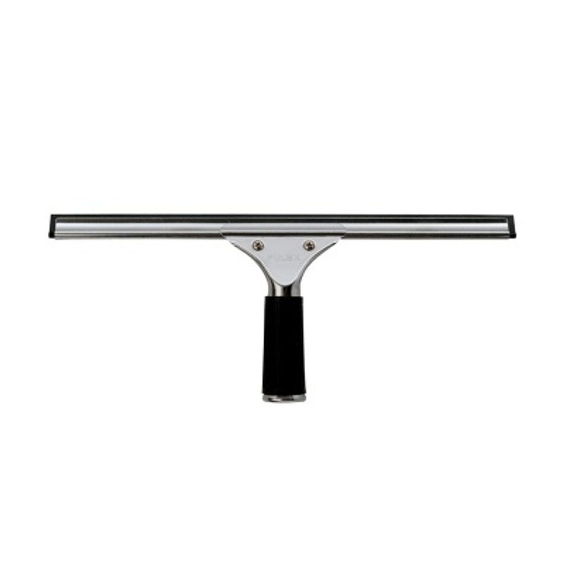 Raclete Inox LIMPA VIDROS 1