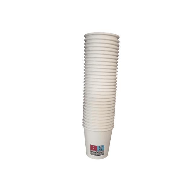 copos papel cafe 73ml valporto 120 und