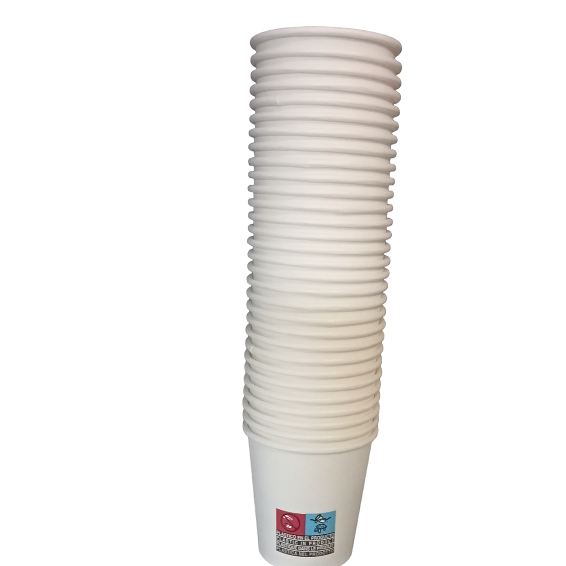 copos papel cafe 73ml valporto 120 und 1