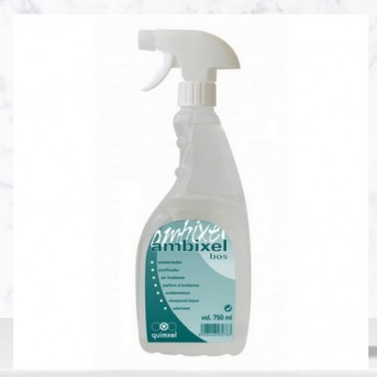 AMBIENTADOR AMBIXEL BOS 750ML 1