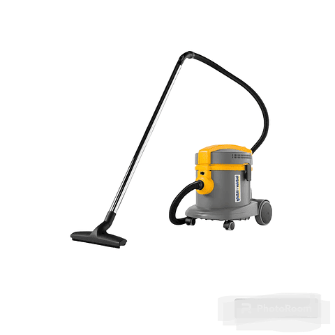 Ghibli & Wirbel Power D 22 P