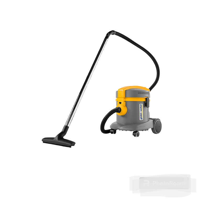 Ghibli & Wirbel Power D 22 P 1