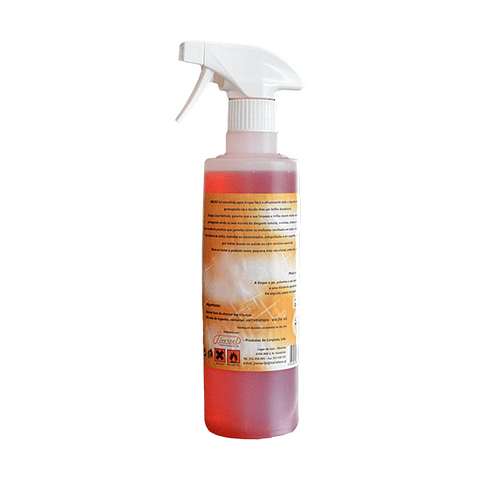MADEX limpeza de móveis 500ml