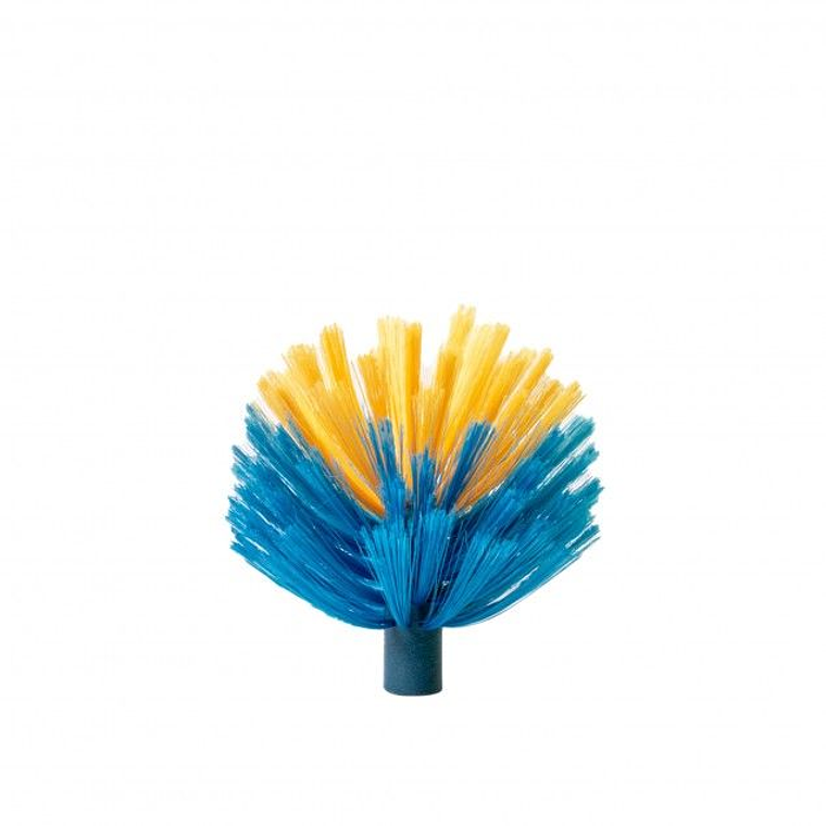 Limpa Tetos sem Cabo 1