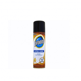 Óleo de Cedro Pronto Spray 250ml