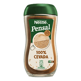 Café Solúvel Nestlé® Pensal 200g