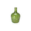 Green Jar 