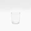 Glass Tealight