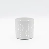 Medium Tealight