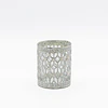 Decorative Tealight