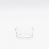 Small Tealight