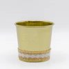 Gold Pot
