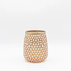 Candleholder