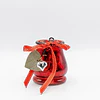 Red Tealight