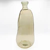 Glass Jar 
