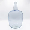 Blue Jar 