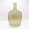 Glass Jar