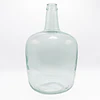 Glass Jar