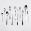 Cutlery Inox Basic