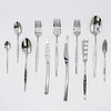 Cutlery Inox Elegant