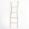 Wooden Ladder