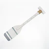 Paddle