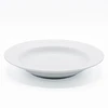 Soup Plate