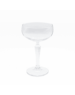 Champagne Coupe