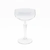 Champagne Coupe