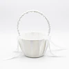 Fabric Basket 